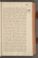 AKMKr_AEp_118#0052_r.jpg