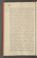AKMKr_AEp_118#0051_v.jpg