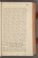AKMKr_AEp_118#0053_r.jpg