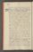 AKMKr_AEp_118#0052_v.jpg