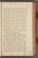 AKMKr_AEp_118#0054_r.jpg