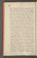 AKMKr_AEp_118#0054_v.jpg
