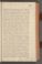 AKMKr_AEp_118#0055_r.jpg