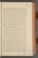 AKMKr_AEp_118#0057_r.jpg