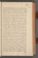 AKMKr_AEp_118#0059_r.jpg