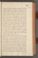 AKMKr_AEp_118#0060_r.jpg