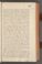 AKMKr_AEp_118#0063_r.jpg