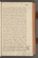 AKMKr_AEp_118#0064_r.jpg