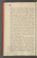 AKMKr_AEp_118#0064_v.jpg