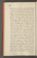 AKMKr_AEp_118#0066_v.jpg