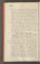 AKMKr_AEp_118#0068_v.jpg