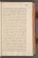 AKMKr_AEp_118#0069_r.jpg
