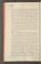 AKMKr_AEp_118#0069_v.jpg