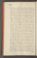 AKMKr_AEp_118#0071_v.jpg
