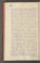 AKMKr_AEp_118#0073_v.jpg