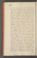 AKMKr_AEp_118#0082_v.jpg