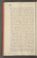 AKMKr_AEp_118#0084_v.jpg