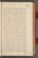 AKMKr_AEp_118#0085_r.jpg