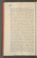 AKMKr_AEp_118#0086_v.jpg