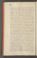 AKMKr_AEp_118#0087_v.jpg