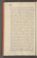 AKMKr_AEp_118#0088_v.jpg