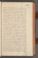 AKMKr_AEp_118#0089_r.jpg