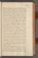 AKMKr_AEp_118#0093_r.jpg