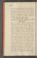 AKMKr_AEp_118#0093_v.jpg