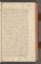 AKMKr_AEp_118#0094_r.jpg
