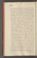 AKMKr_AEp_118#0094_v.jpg
