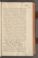 AKMKr_AEp_118#0096_r.jpg