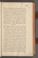 AKMKr_AEp_118#0097_r.jpg