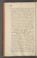 AKMKr_AEp_118#0096_v.jpg