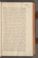 AKMKr_AEp_118#0098_r.jpg