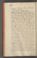 AKMKr_AEp_118#0098_v.jpg