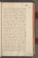 AKMKr_AEp_118#0100_r.jpg