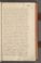 AKMKr_AEp_118#0104_r.jpg