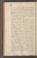AKMKr_AEp_118#0105_v.jpg