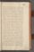 AKMKr_AEp_118#0105_r.jpg