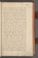 AKMKr_AEp_118#0107_r.jpg