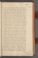 AKMKr_AEp_118#0108_r.jpg