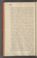 AKMKr_AEp_118#0108_v.jpg
