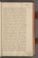 AKMKr_AEp_118#0109_r.jpg