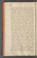 AKMKr_AEp_118#0112_v.jpg