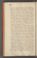 AKMKr_AEp_118#0111_v.jpg