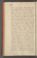 AKMKr_AEp_118#0113_v.jpg