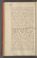 AKMKr_AEp_118#0114_v.jpg