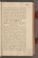 AKMKr_AEp_118#0115_r.jpg