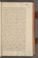 AKMKr_AEp_118#0117_r.jpg