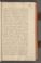 AKMKr_AEp_118#0120_r.jpg